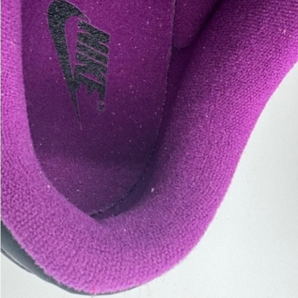 NIKE Dunk Low 2023 in Viotech Hot Fuchsia. SZ. 10W (8.5M). ** NEW IN OG BOX.** - Picture 5 of 8